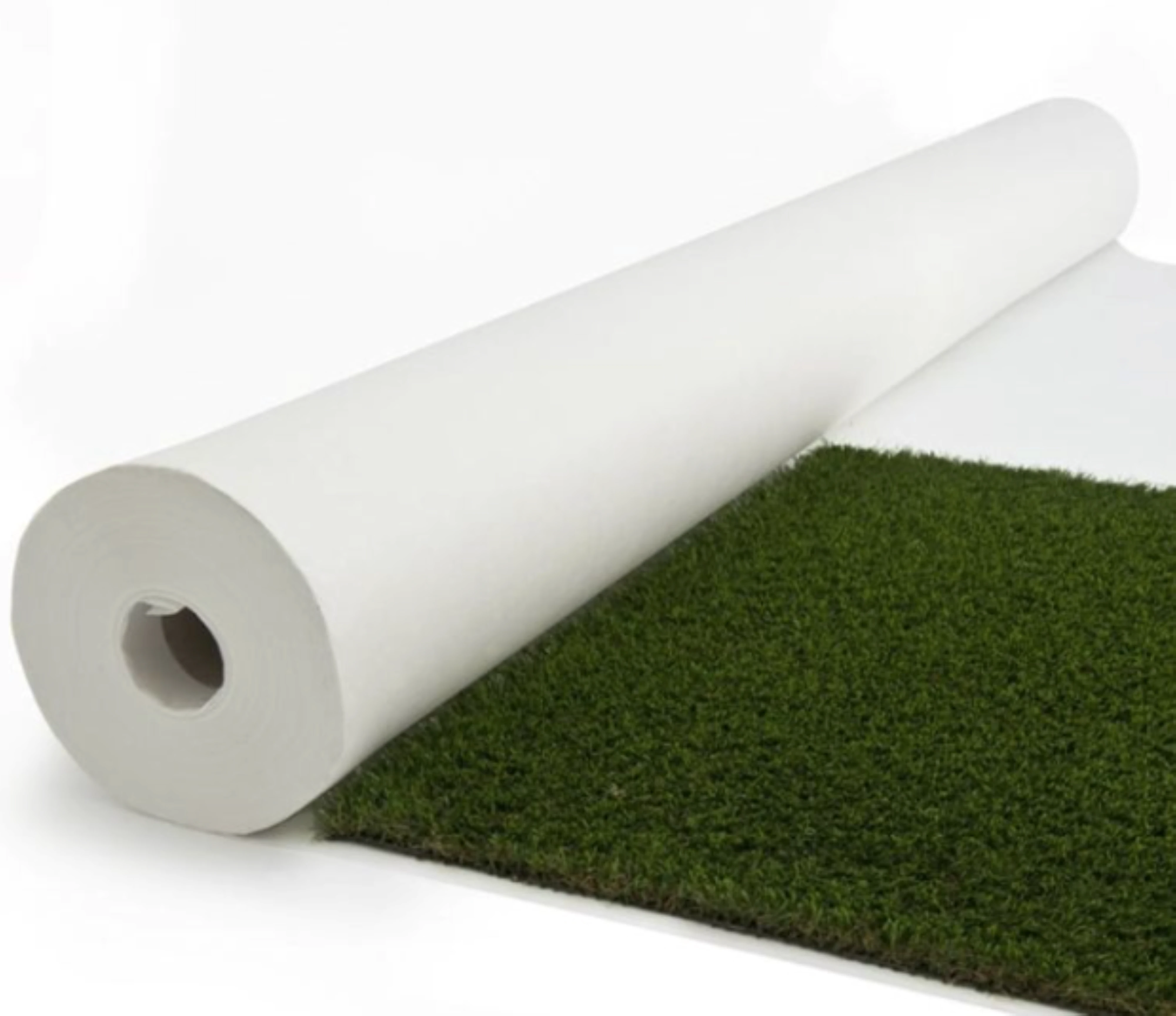 Easylawn Geovlies 210 cm - Afbeelding 3